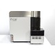 Cytek Aurora Spectral Flow Cytometry System (5) Lasers/ (64) Fluorescence Channels (67) Detectors w/ ASL Loader