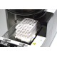 Cytek Aurora Spectral Flow Cytometry System (5) Lasers/ (64) Fluorescence Channels (67) Detectors w/ ASL Loader
