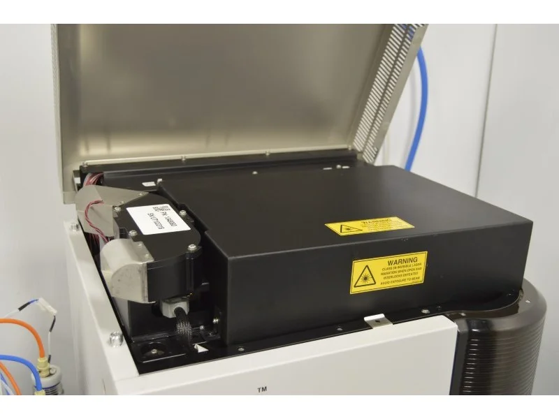 Cytek Aurora Spectral Flow Cytometry System (5) Lasers/ (64 ...