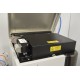 Cytek Aurora Spectral Flow Cytometry System (5) Lasers/ (64) Fluorescence Channels (67) Detectors w/ ASL Loader