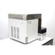 Cytek Aurora Spectral Flow Cytometry System (5) Lasers/ (64) Fluorescence Channels (67) Detectors w/ ASL Loader