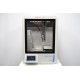 Thermo Scientific AccelerOme Automated Proteomic MS Sample Preparation Platform
