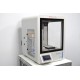 Thermo Scientific AccelerOme Automated Proteomic MS Sample Preparation Platform