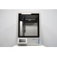 Thermo Scientific AccelerOme Automated Proteomic MS Sample Preparation Platform