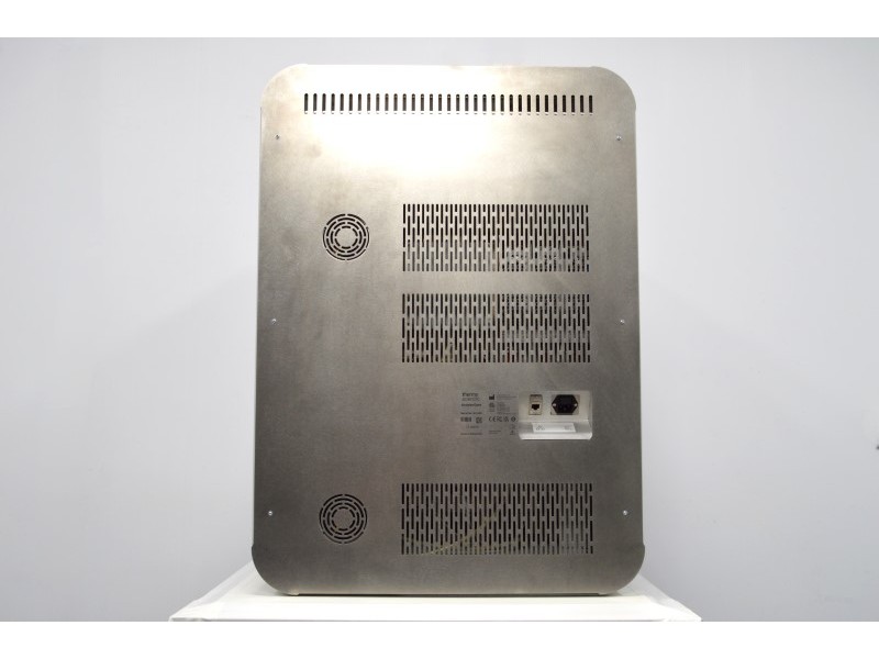 Thermo Scientific AccelerOme Automated Proteomic MS Sample Preparation Platform