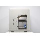 Thermo Scientific AccelerOme Automated Proteomic MS Sample Preparation Platform