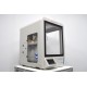 Thermo Scientific AccelerOme Automated Proteomic MS Sample Preparation Platform