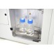 Thermo Scientific AccelerOme Automated Proteomic MS Sample Preparation Platform