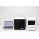Malvern Creoptix WAVEdelta system w/ Autosampler