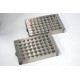 Malvern Creoptix WAVEdelta system w/ Autosampler