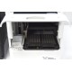 Malvern Creoptix WAVEdelta system w/ Autosampler