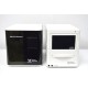 Malvern Creoptix WAVEdelta system w/ Autosampler