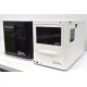 Malvern Creoptix WAVEdelta system w/ Autosampler