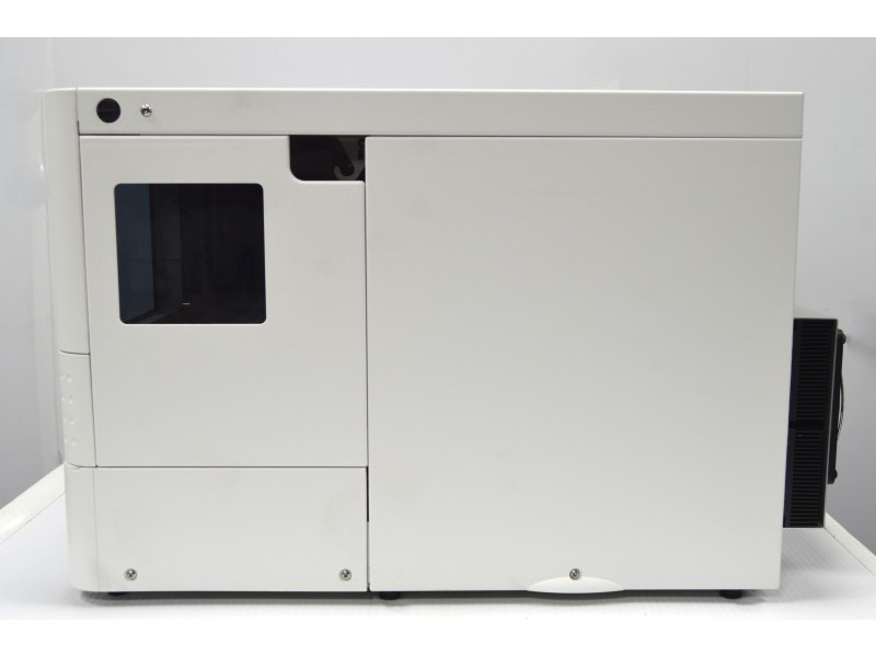 Malvern Creoptix WAVEdelta system w/ Autosampler