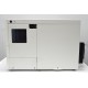 Malvern Creoptix WAVEdelta system w/ Autosampler