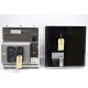 Malvern Creoptix WAVEdelta system w/ Autosampler