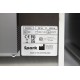 Malvern Creoptix WAVEdelta system w/ Autosampler