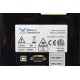 Malvern Creoptix WAVEdelta system w/ Autosampler