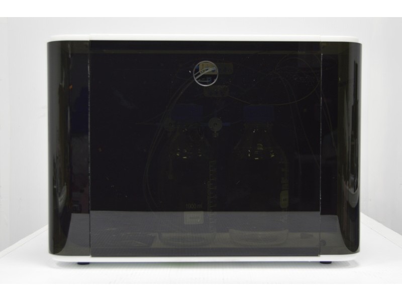 Malvern Creoptix WAVEdelta system w/ Autosampler