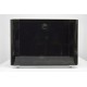 Malvern Creoptix WAVEdelta system w/ Autosampler