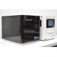 Malvern Creoptix WAVEdelta system w/ Autosampler