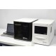 Malvern Creoptix WAVEdelta system w/ Autosampler