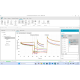 Malvern Creoptix WAVEdelta system w/ Autosampler