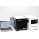 Malvern Creoptix WAVEdelta system w/ Autosampler