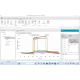 Malvern Creoptix WAVEdelta system w/ Autosampler