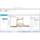 Malvern Creoptix WAVEdelta system w/ Autosampler