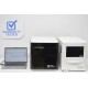 Malvern Creoptix WAVEdelta system w/ Autosampler