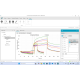Malvern Creoptix WAVEdelta system w/ Autosampler