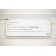 Malvern Creoptix WAVEdelta system w/ Autosampler