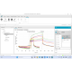 Malvern Creoptix WAVEdelta system w/ Autosampler