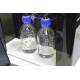 Malvern Creoptix WAVEdelta system w/ Autosampler