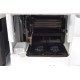 Malvern Creoptix WAVEdelta system w/ Autosampler