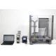 Agilent AssayMAP Bravo Protein Sample Prep Platform Liquid Handler Unit 2