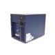 Agilent AssayMAP Bravo Protein Sample Prep Platform Liquid Handler Unit 2