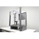 Agilent AssayMAP Bravo Protein Sample Prep Platform Liquid Handler Unit 2