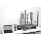 Agilent AssayMAP Bravo Protein Sample Prep Platform Liquid Handler Unit 2