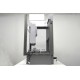 Agilent AssayMAP Bravo Protein Sample Prep Platform Liquid Handler Unit 2