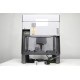 Agilent AssayMAP Bravo Protein Sample Prep Platform Liquid Handler Unit 2