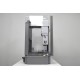 Agilent AssayMAP Bravo Protein Sample Prep Platform Liquid Handler Unit 2