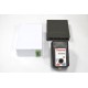 Agilent AssayMAP Bravo Protein Sample Prep Platform Liquid Handler Unit 2