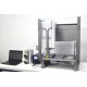 Agilent AssayMAP Bravo Protein Sample Prep Platform Liquid Handler Unit 2