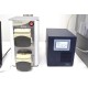 Agilent AssayMAP Bravo Protein Sample Prep Platform Liquid Handler Unit 2