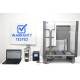 Agilent AssayMAP Bravo Protein Sample Prep Platform Liquid Handler Unit 2