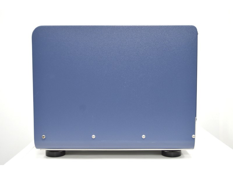 Nexcelom Revvity Cellaca MX FL5 High Throughput Cell Counter Cytometer