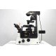Nikon Ti2-U Inverted LED Fluorescence Microscope w/ Dual Fluorescence Turrets, Dual Illumination Paths (New Filters) Nikon Ti2-U Inverted LED Fluorescence Microscope w/ Dual Fluorescence Turrets, Dual Illumination Paths (New Filters)