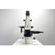 Nikon Ti2-U Inverted LED Fluorescence Microscope w/ Dual Fluorescence Turrets, Dual Illumination Paths (New Filters) Nikon Ti2-U Inverted LED Fluorescence Microscope w/ Dual Fluorescence Turrets, Dual Illumination Paths (New Filters)